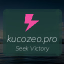 kucozeo.pro